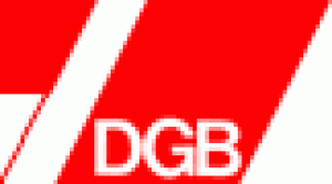 DGB
