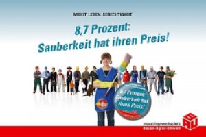 Solidarität mit dem Aufstand der Unsichtbaren