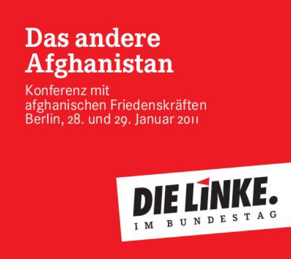 Das andere Afghanistan