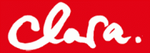Clara – Magazin der Linksfraktion