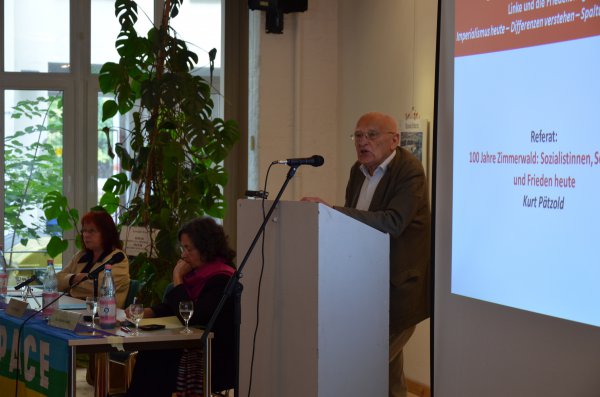 Fotogalerie der Veranstaltung