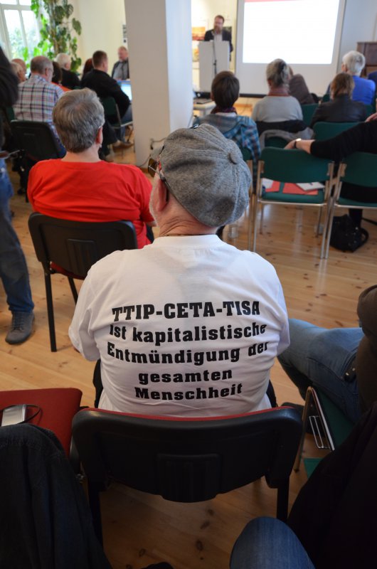 Fotogalerie der Veranstaltung