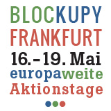 blockupy