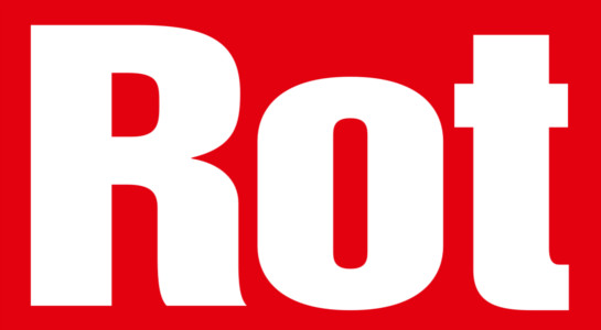 Rot