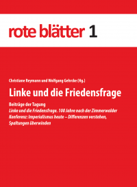 rote blätter 1