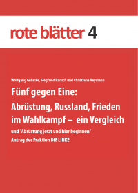 rote blätter 4