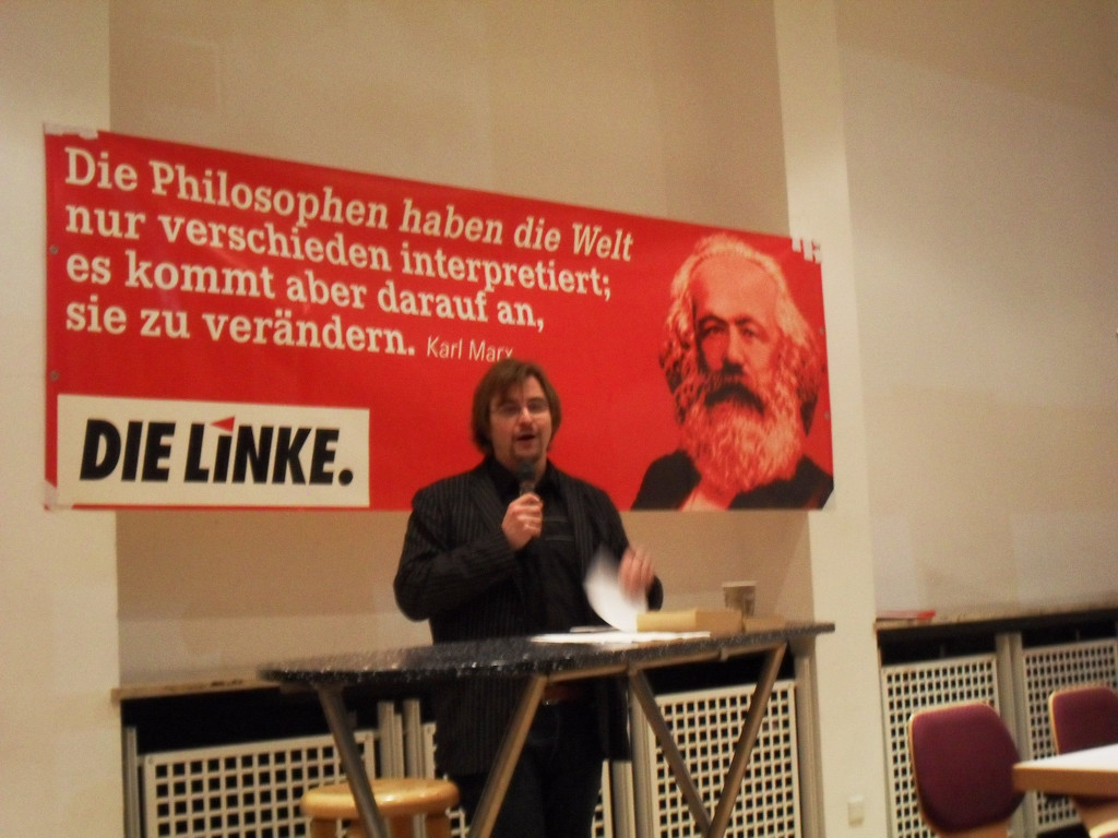 David Salomon