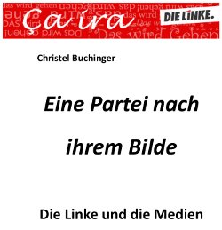 Eine Partei nach ihrem Bilde