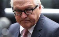 Heuchler? Nachdenken über Frank-Walter Steinmeier