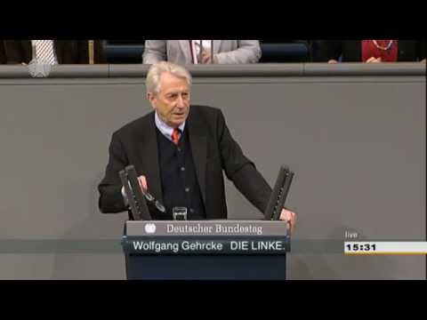 Ça ira --- vierunddreißig